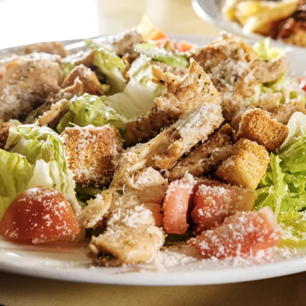 caesar salad 1 (1)