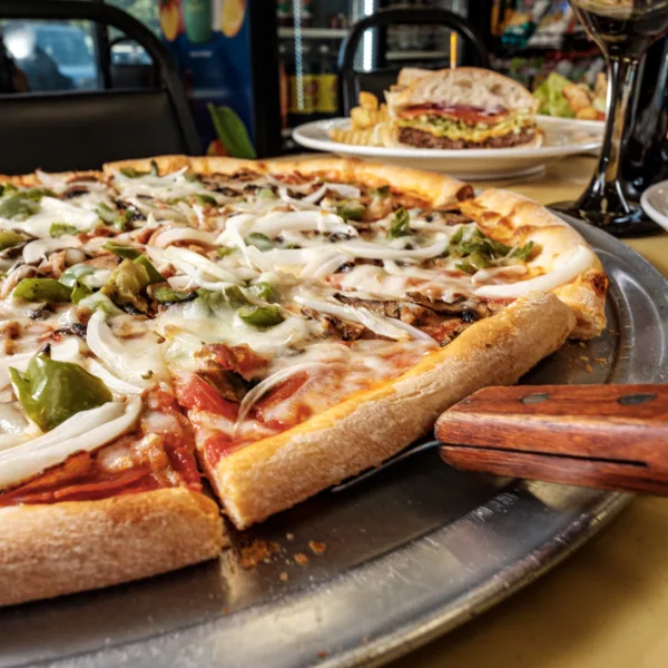pizza 6