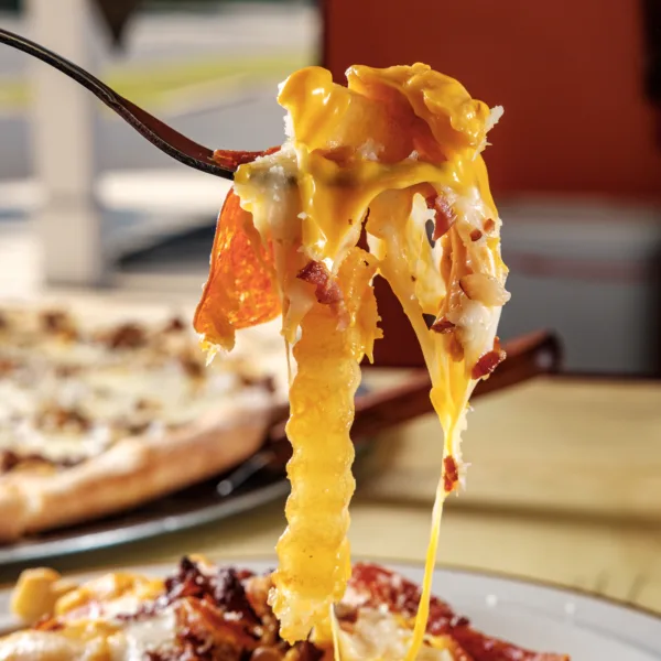 pizza fries_ 4
